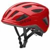 Casque Enfant Smith Zip Jr Mips Rouge 48-52 Cm -Cyclo Plaisir Soldes Boutique unnamed file 948