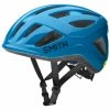 Casque Enfant Smith Zip Jr Mips Bleu 48-52 Cm -Cyclo Plaisir Soldes Boutique unnamed file 949