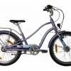 Produit Reconditionné - Vélo Enfant Electra Sprocket 3I Shimano Nexus 3V 20'' Violet 2 Produit Reconditionné - Vélo Enfant Electra Sprocket 3I Shimano Nexus 3V 20'' Violet -Cyclo Plaisir Soldes Boutique unnamed file 959