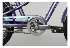 Produit Reconditionné - Vélo Enfant Electra Sprocket 3I Shimano Nexus 3V 20'' Violet -Cyclo Plaisir Soldes Boutique unnamed file 961