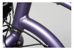 Produit Reconditionné - Vélo Enfant Electra Sprocket 3I Shimano Nexus 3V 20'' Violet -Cyclo Plaisir Soldes Boutique unnamed file 965