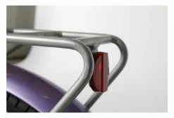 Produit Reconditionné - Vélo Enfant Electra Sprocket 3I Shimano Nexus 3V 20'' Violet -Cyclo Plaisir Soldes Boutique unnamed file 966