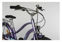 Produit Reconditionné - Vélo Enfant Electra Sprocket 3I Shimano Nexus 3V 20'' Violet -Cyclo Plaisir Soldes Boutique unnamed file 968