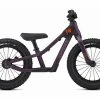 Draisienne Tout-Terrain Commencal Ramones 14 Push Bike 14'' Violet 2022 I 3 - 5 Ans 2 Draisienne Tout-Terrain Commencal Ramones 14 Push Bike 14'' Violet 2022 I 3 - 5 Ans -Cyclo Plaisir Soldes Boutique unnamed file 969