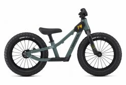 Draisienne Tout-Terrain Commencal Ramones 14 Push Bike 14'' Violet 2022 I 3 - 5 Ans 7 Draisienne Tout-Terrain Commencal Ramones 14 Push Bike 14'' Violet 2022 I 3 - 5 Ans -Cyclo Plaisir Soldes Boutique unnamed file 971