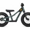 Draisienne Tout-Terrain Commencal Ramones 12 Push Bike 12'' Vert 2022 I 2 - 4 Ans 1 Draisienne Tout-Terrain Commencal Ramones 12 Push Bike 12'' Vert 2022 I 2 - 4 Ans -Cyclo Plaisir Soldes Boutique unnamed file 972