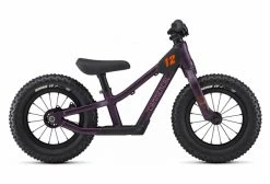 Draisienne Tout-Terrain Commencal Ramones 12 Push Bike 12'' Vert 2022 I 2 - 4 Ans 7 Draisienne Tout-Terrain Commencal Ramones 12 Push Bike 12'' Vert 2022 I 2 - 4 Ans -Cyclo Plaisir Soldes Boutique unnamed file 974