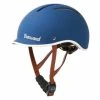 Casque Enfant Thousand Junior Blazing Blue / Bleu