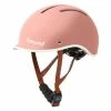 Casque Enfant Thousand Junior Power Pink / Rose -Cyclo Plaisir Soldes Boutique unnamed file 979