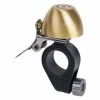Sonnette Zefal Classic Bike Bell Or 2 Sonnette Zefal Classic Bike Bell Or -Cyclo Plaisir Soldes Boutique unnamed file 986