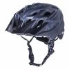 Casque Enfant Kali Chakra Plus Noir - Taille Unique (52-57 Cm) -Cyclo Plaisir Soldes Boutique unnamed file 990