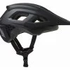 Casque Enfant Fox Mainframe Mips Noir -Cyclo Plaisir Soldes Boutique unnamed file 999