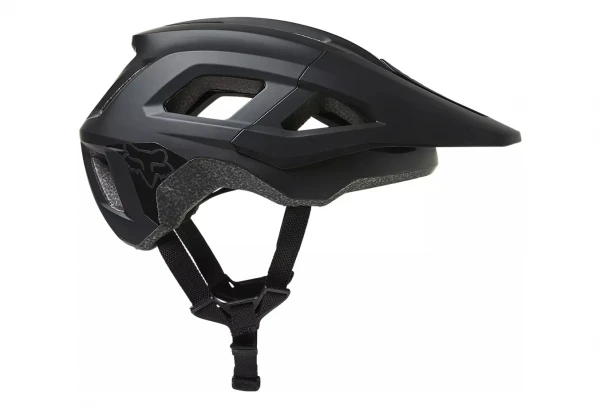 Casque Enfant Fox Mainframe Mips Noir 3 Casque Enfant Fox Mainframe Mips Noir