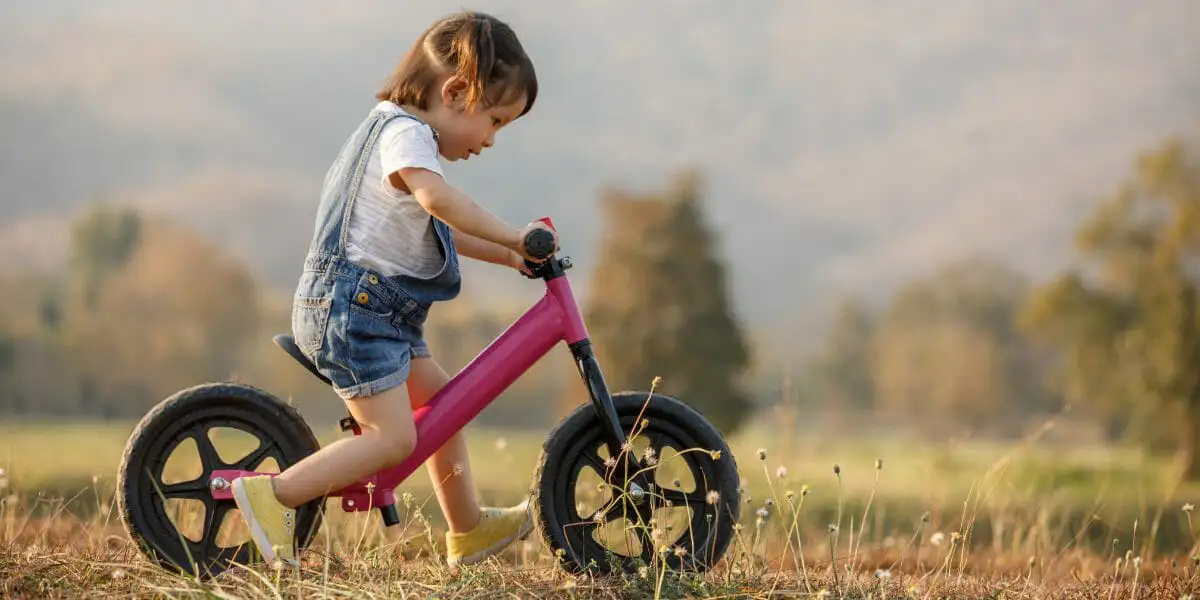 Cyclo Plaisir Soldes Boutique -Cyclo Plaisir Soldes Boutique comparatif des meilleures draisiennes enfant